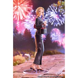 MY DRESS UP DARLING - Marin Kitagawa "Yukata" –Otros animes (Vorbestellungen)